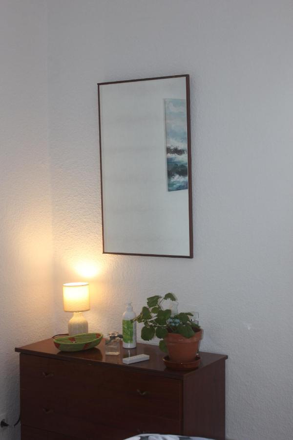 Casa Indalina Con Parking Privado Incluido *