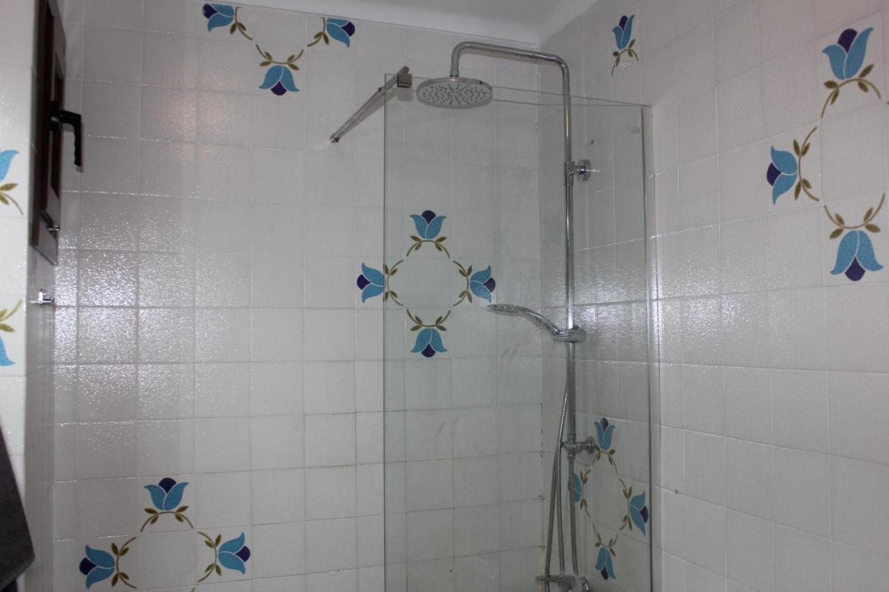 Casa Indalina Con Parking Privado Incluido *